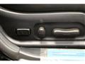 2004 Nissan Cedric