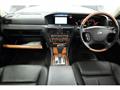 2004 Nissan Cedric