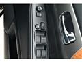 2004 Nissan Cedric