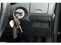 2004 Nissan Cedric