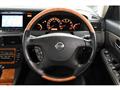 2004 Nissan Cedric