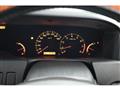 2004 Nissan Cedric