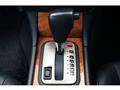 2004 Nissan Cedric