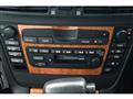 2004 Nissan Cedric