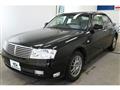 2004 Nissan Cedric