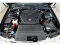 2004 Nissan Cedric