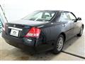 2004 Nissan Cedric