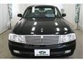 2004 Nissan Cedric