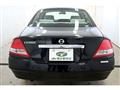 2004 Nissan Cedric
