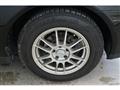 2004 Nissan Cedric