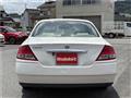 2004 Nissan Cedric