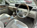 2004 Nissan Cedric