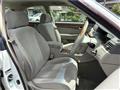 2004 Nissan Cedric