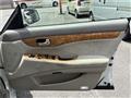 2004 Nissan Cedric