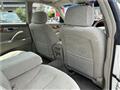 2004 Nissan Cedric