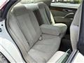 2004 Nissan Cedric