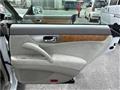 2004 Nissan Cedric