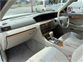2004 Nissan Cedric