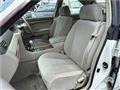 2004 Nissan Cedric