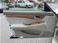2004 Nissan Cedric