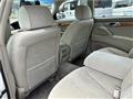 2004 Nissan Cedric