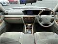 2004 Nissan Cedric