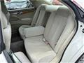 2004 Nissan Cedric