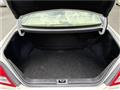 2004 Nissan Cedric