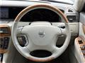 2004 Nissan Cedric