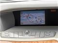 2004 Nissan Cedric