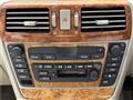 2004 Nissan Cedric
