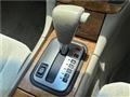 2004 Nissan Cedric
