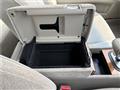 2004 Nissan Cedric