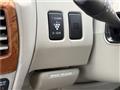 2004 Nissan Cedric