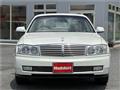 2004 Nissan Cedric