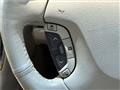2004 Nissan Cedric