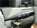 2004 Nissan Cedric