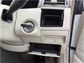 2004 Nissan Cedric