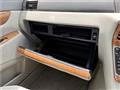 2004 Nissan Cedric