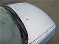 2002 Nissan March