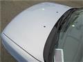 2002 Nissan March