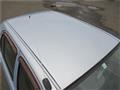 2002 Nissan March