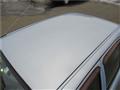 2002 Nissan March