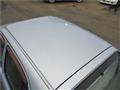 2002 Nissan March