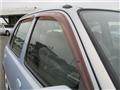 2002 Nissan March