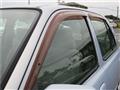 2002 Nissan March