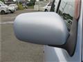 2002 Nissan March
