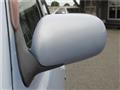 2002 Nissan March