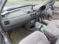 2002 Nissan March