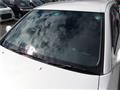 2004 Toyota Mark II